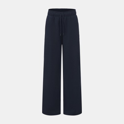 дамски,панталони,дамски,анцузи,slazenger,wide,leg,pant,womens,navy