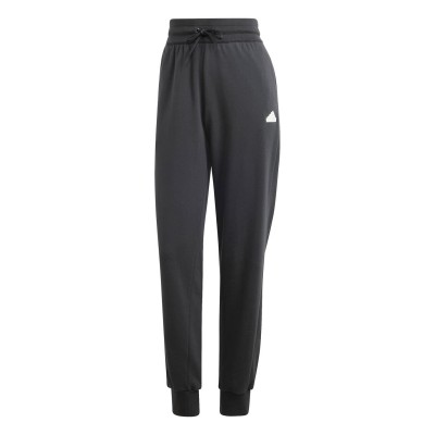 дамски,анцуг,разпродажба,adidas,дамски,екипи,(долнища),adidas,french,terry,print,regular,joggers,womens,black