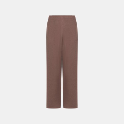 дамски,анцуг,дамски,анцузи,usa,pro,womens,open,hem,fleece,joggers,pepper