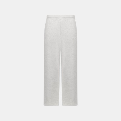 дамски,анцуг,дамски,анцузи,usa,pro,womens,open,hem,fleece,joggers,ice,grey,marl