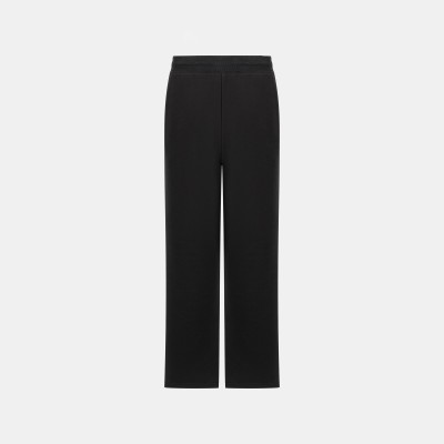 дамски,анцуг,дамски,анцузи,usa,pro,womens,open,hem,fleece,joggers,black
