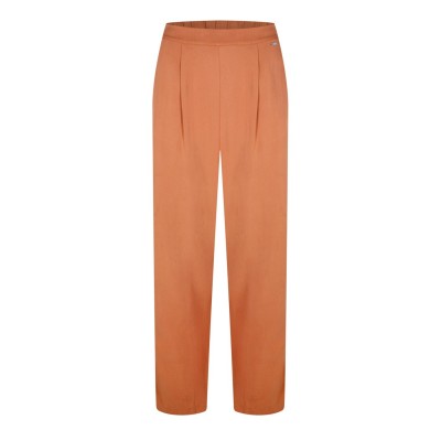 дамски,чорапогащи,и,клинове,armani,exchange,ax,pantaloni,ld99,joshua,rock