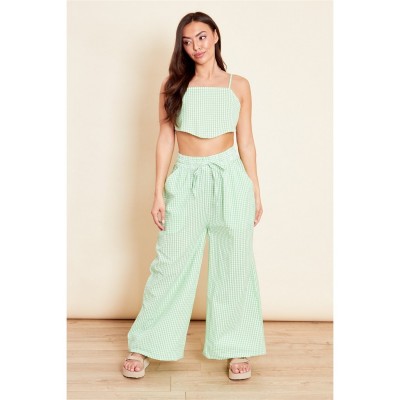 influence,wide,leg,trsr,ld99,green