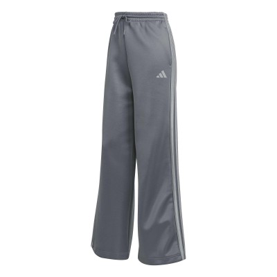 дамски,екипи,(долнища),adidas,w,stadium,tp,ld99,grey,six,ch,sol