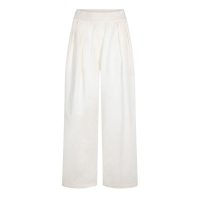 дамски,чорапогащи,и,клинове,дамски,анцузи,дамски,ежедневни,облекла,дамски,екипи,nike,nike,nsw,trs,ld61,pale,ivory,blk