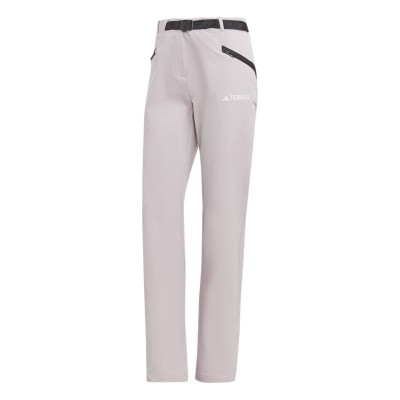дамски,панталони,разпродажба,adidas,дамски,екипи,(долнища),adidas,hiking,xperior,trousers,womens,preloved,fig