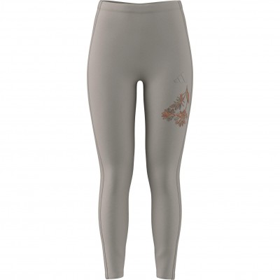 дамски,клин,дамски,чорапогащи,и,клинове,adidas,women,s,leggings,wonder,alumina