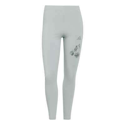 дамски,клин,дамски,чорапогащи,и,клинове,adidas,women,s,leggings,wonder,sage