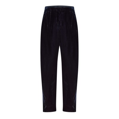 дамски,чорапогащи,и,клинове,emporio,armani,emporio,casual,trsrs,ld99,notte
