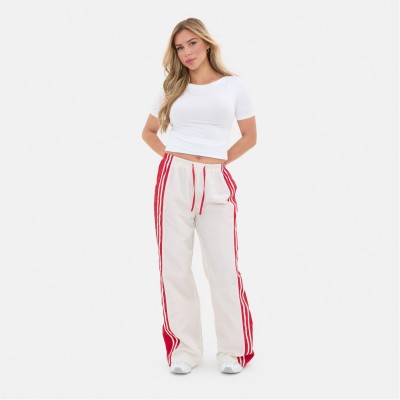 дамски,анцузи,дамски,екипи,дамски,долнища,размер+,дамски,екипи,(долнища),дамски,облекла,размер,i,saw,it,first,track,pant,white
