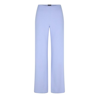 дамски,чорапогащи,и,клинове,emporio,armani,emporio,wide,trsrs,ld99,azzurro