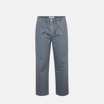 панталони,мъжки,панталони,тип,чино,jack,wills,canvas,pants,sn54,washed,slate