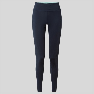 craghoppers,crag,velocity,tight,ld99,blue,navy