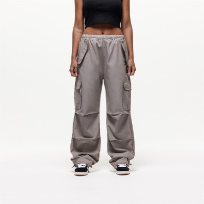 панталони,дамски,къси,панталони,good,for,nothing,cargo,trousers,taupe
