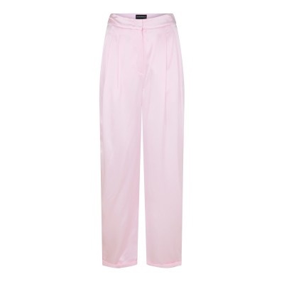дамски,чорапогащи,и,клинове,emporio,armani,emporio,silk,trsrs,ld99,rosa