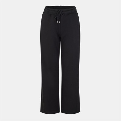 noisy,may,loose,sweats,ld99,black