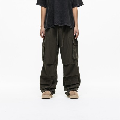 панталони,good,for,nothing,cargo,pants,khaki