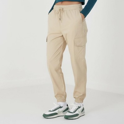 дамски,панталони,дамски,долнища,размер+,brave,soul,bs,womens,slim,leg,cargo,pants,with,pockets,stone