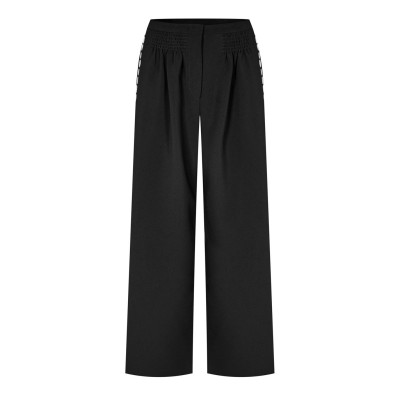 панталони,дамски,чорапогащи,и,клинове,emporio,armani,high,trousers,fantasia