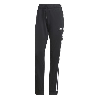 дамски,екипи,(долнища),adidas,w,3s,tric,ld32,black