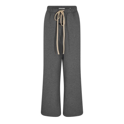 дамски,чорапогащи,и,клинове,дамски,анцузи,дамски,ежедневни,облекла,дамски,екипи,fear,of,god,essentials,fge,lounge,swtpnt,ld62,charcoal