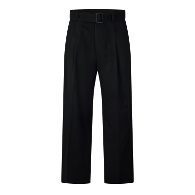 emporio,armani,trouser,black,beauty