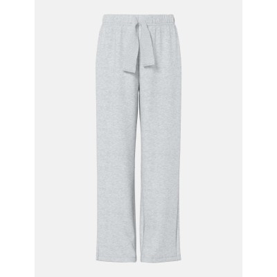 дамски,анцузи,pieces,chilli,wide,s,ld63,light,grey