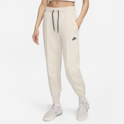 разпродажба,nike,дамски,облекла,размер,nike,tech,jogger,ld99,lt,orewood,brn