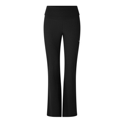 nike,w,nsw,chill,knt,ld99,black,sail