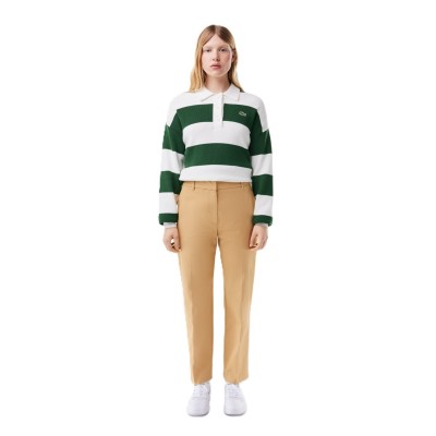 дамски,чорапогащи,и,клинове,lacoste,lacoste,hf7111,trs,ld99,croissant