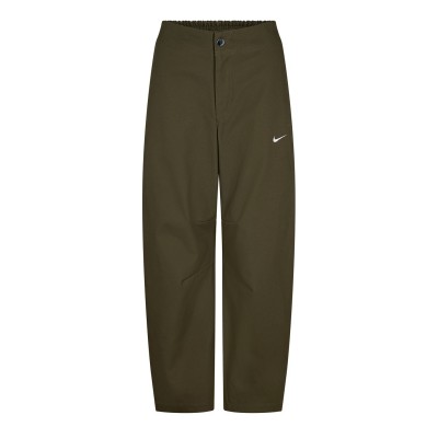дамски,чорапогащи,и,клинове,nike,nike,nsw,barrel,pnt,ld61,med,olive,sail
