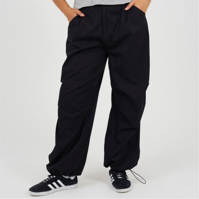 дамски,къси,панталони,дамски,долнища,размер+,дамски,облекла,размер,brave,soul,cargo,trsrs,ld99,black