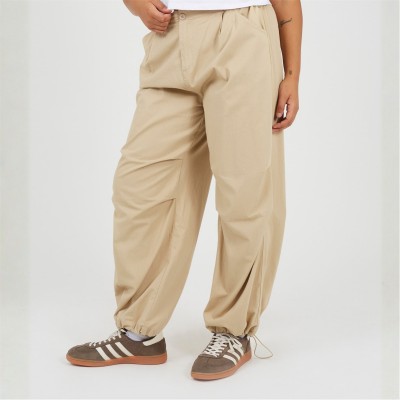 дамски,къси,панталони,дамски,долнища,размер+,дамски,облекла,размер,brave,soul,cargo,trsrs,ld99,stone