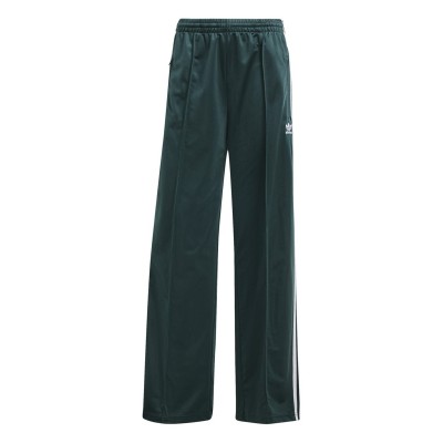 дамски,панталони,дамски,чорапогащи,и,клинове,дамски,анцузи,дамски,ежедневни,облекла,дамски,екипи,adidas,originals,womens,firebird,loose,trackpants,mingre