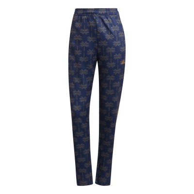 дамски,анцуг,дамски,екипи,(долнища),adidas,x,farm,rio,tiro,sweatpants,womens,brnz,mrn,night