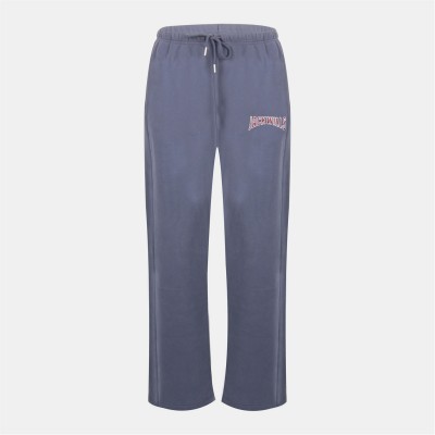панталони,дамски,анцузи,jack,wills,varsity,wl,pant,ld54,navy