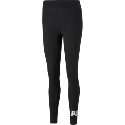 клин,разпродажба,puma,дамски,чорапогащи,и,клинове,puma,leggings,black