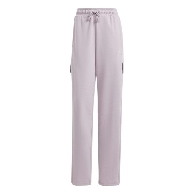 разпродажба,adidas,дамски,екипи,(долнища),adidas,w,all,szn,cg,pt,jogger,womens,purple
