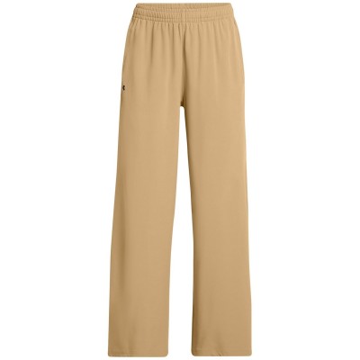 панталони,under,armour,rival,wl,pant,ld99,brown