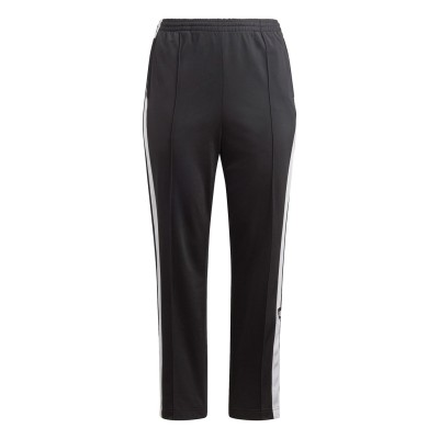 анцуг,дамски,чорапогащи,и,клинове,дамски,анцузи,дамски,ежедневни,облекла,дамски,екипи,adidas,originals,adibreak,open,hem,poly,tracksuit,joggers,black