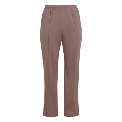 анцуг,дамски,чорапогащи,и,клинове,дамски,анцузи,дамски,ежедневни,облекла,дамски,екипи,adidas,originals,classics,firebird,track,joggers,(plus,size),burgundy