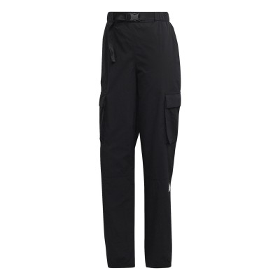 дамски,анцуг,разпродажба,adidas,дамски,къси,панталони,adidas,cargo,tracksuit,bottoms,womens,trousers,black
