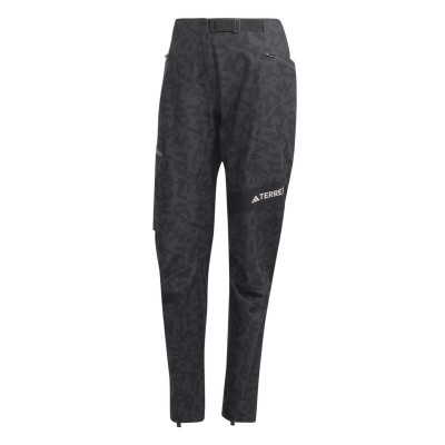 разпродажба,adidas,дамски,долнища,размер+,дамски,екипи,(долнища),дамски,облекла,размер,adidas,trk,primekn,p,ld99,black