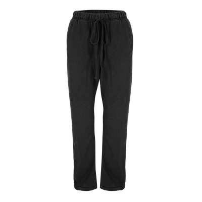 дамски,чорапогащи,и,клинове,дамски,анцузи,дамски,ежедневни,облекла,дамски,екипи,fear,of,god,essentials,fge,flare,swtpnt,ld62,vintage,blk