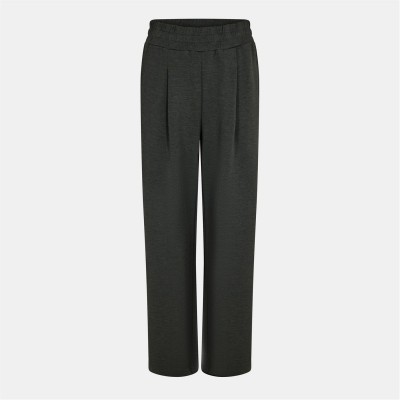 дамски,анцуг,дамски,чорапогащи,и,клинове,дамски,анцузи,дамски,ежедневни,облекла,дамски,екипи,varley,womens,wide,open,hem,fleece,joggers,olive,marl