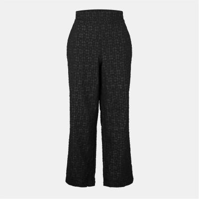 дамски,долнища,размер+,дамски,облекла,размер,vero,moda,mofelia,wde,pnt,ld99,black