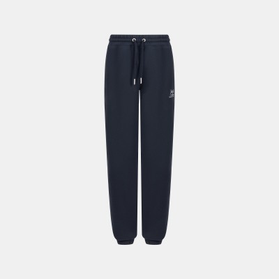 дамски,анцуг,дамски,анцузи,jack,wills,bayton,relaxed,joggers,womens,navy