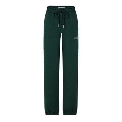анцуг,дамски,анцузи,jack,wills,bayton,relaxed,joggers,dark,green