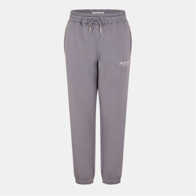 анцуг,дамски,анцузи,jack,wills,bayton,relaxed,joggers,dusky,blue