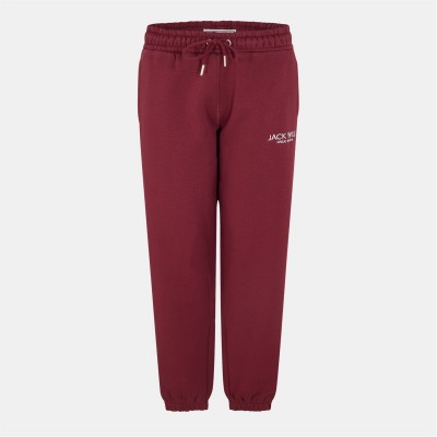 анцуг,дамски,анцузи,jack,wills,bayton,relaxed,joggers,burgundy